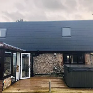 https://worship-farm-accommodation.tophotelsbath.com