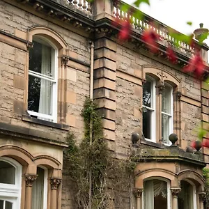 https://georgian-house-edinburgh.edinburghhotelsuk.org