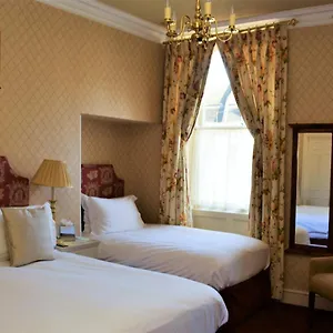 **** Hotel The Kennard Boutique United Kingdom