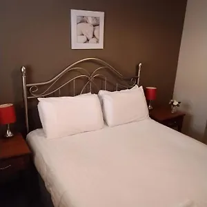 https://victoria-cloisters-apartments.yorkshirehotels.net