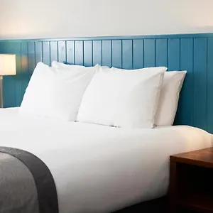 *** Hotel Highfield United Kingdom