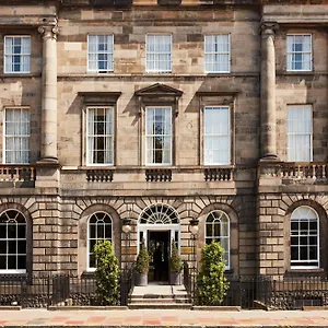 the-roxburghe-hotel.edinburghhotelsuk.org/
