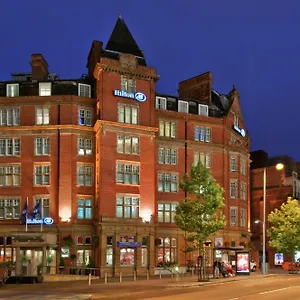 hilton-nottingham.hotelsin-nottingham.com/