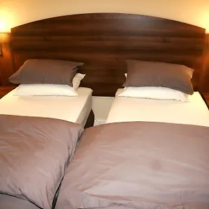 https://the-railway-tavern.brighton-hotels-england.com
