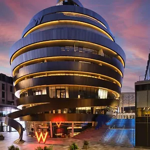 https://w-edinburgh.edinburghhotelsuk.org