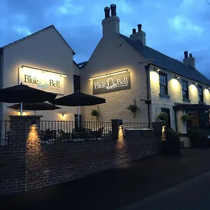 *** Hotel Blue Bell Country United Kingdom