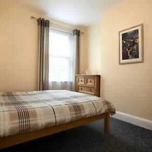 https://vas-york-house.yorkshirehotels.net