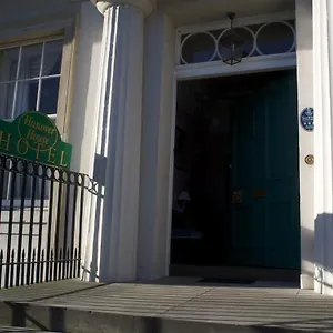 https://hanover-house-hotel.edinburghhotelsuk.org